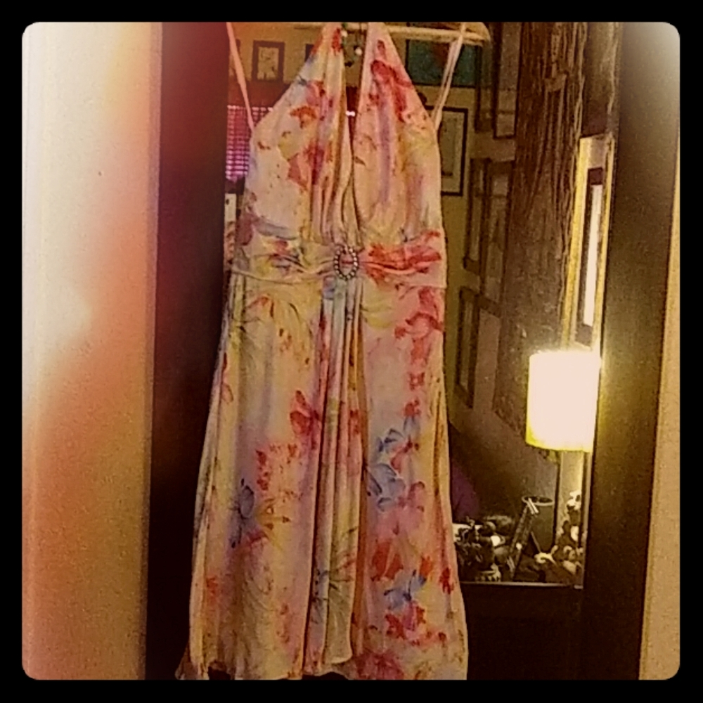 Just in time for easter Anne Klien